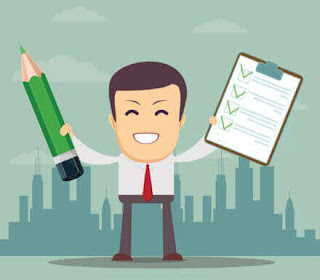 تحصيل الديون تحصيل الديون