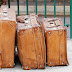 Οι τέσσερις συμβουλές για να φτιάξετε εύκολα την βαλίτσα των διακοπών