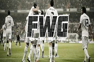 FTS 2019 Mod FWG 19 Apk Data Obb for Android FTS 2019 Mod FWG 19 Apk Data Obb for Android