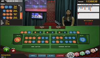 Sobat4D Judi Togel Online Uang Asli