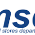 NAFASI ZA KAZI MEDICAL STORES DEPARTMENT - MSD