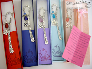 regalo professori segnlilbro personalizzato regalo professori segnlaibro personalizzato