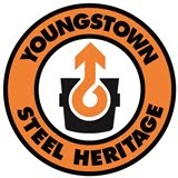 Youngstown Steel Heritage Preservation