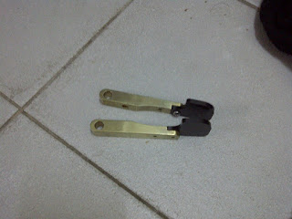 %253D%253Futf-8%253FB%253FSU1HLTIwMTIwOTIxLTAwMDc2LmpwZw%253D%253D%253F%253D-746201 Servicing kk-2 cw paddle