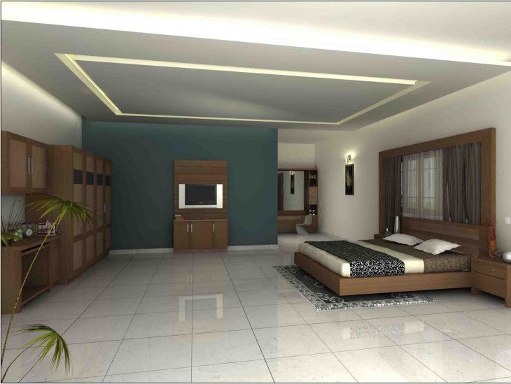 house interior india home decor renovation ideas