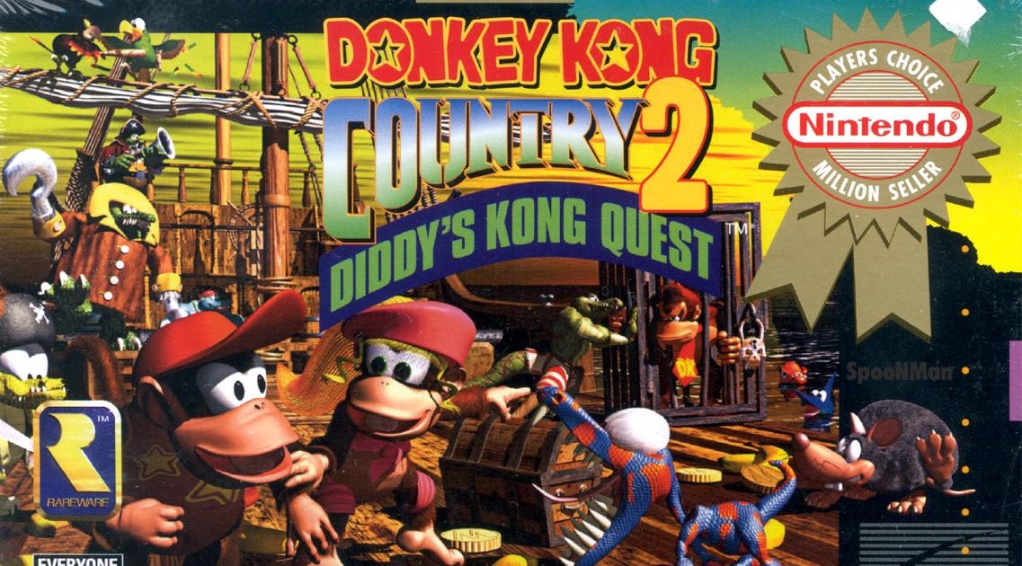 ___Super Ocioso___ Roms Snes