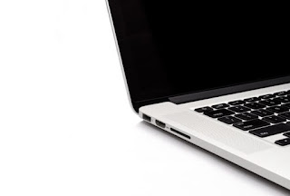 Carattistiche notebook Nuovo notebook
