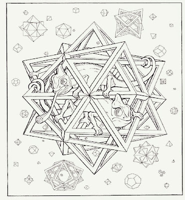 sun moon coloring pages adult  colorings