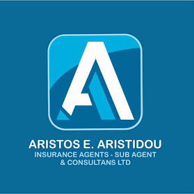 Aristos E. Aristidou Consultants Insurances