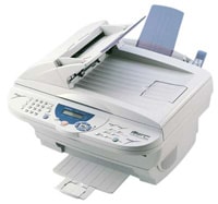 Brother MFC-6800 Printer Driver Download