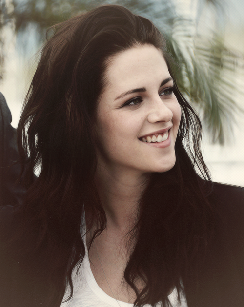 Fun And Fun Kristen Stewart كريستين ستيوارت