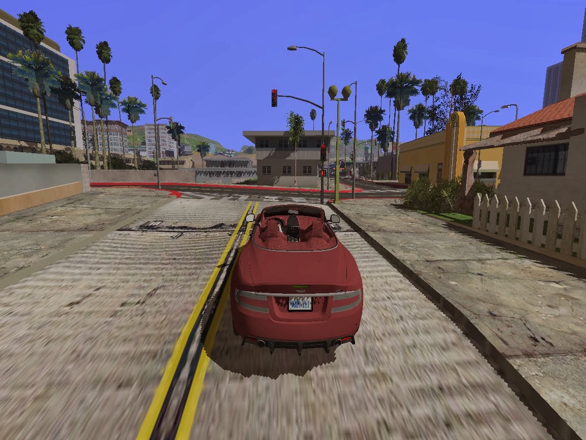 Гта са игруха. Grand Theft auto San Andreas 5. Grand Theft auto San Andreas ГТА 5. ГТА 5 Сан андреас. ГТА 5 И ГТА Сан андреас.