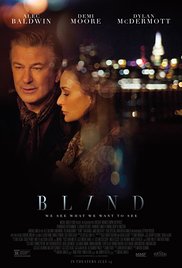 Nhà Văn Mù - Blind Nhà Văn Mù