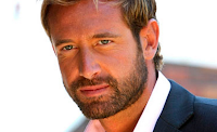http://4.bp.blogspot.com/-XT3ADr9ckB4/UNzRJuU5gcI/AAAAAAAAa14/4eGUsSdzHTw/s200/gabriel+soto+telenovela.PNG