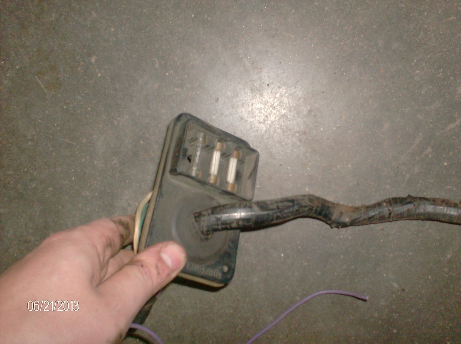Triumph Spitfire Blog: Triumph Spitfire electrical Wiring Diagram