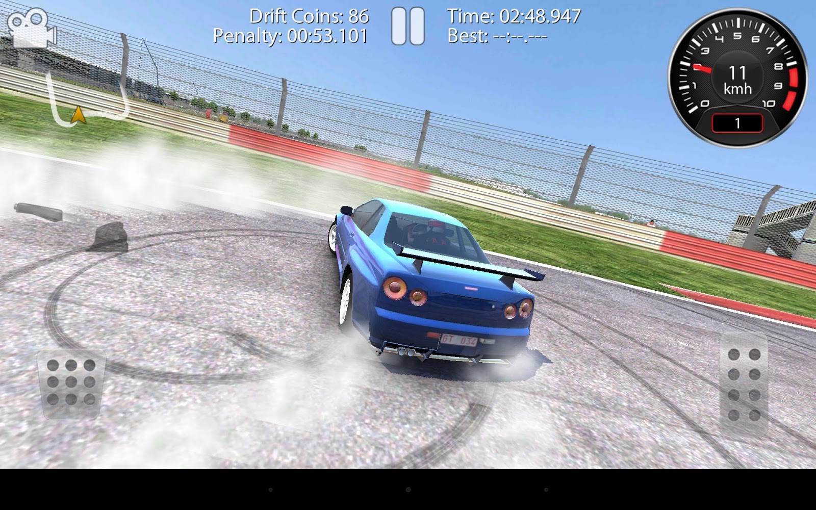 Игра drift x. Игра CARX Drift Racing. CARX Drift Racing на андроид. Дрифт гонка игра. Игры про Свободный дрифт.