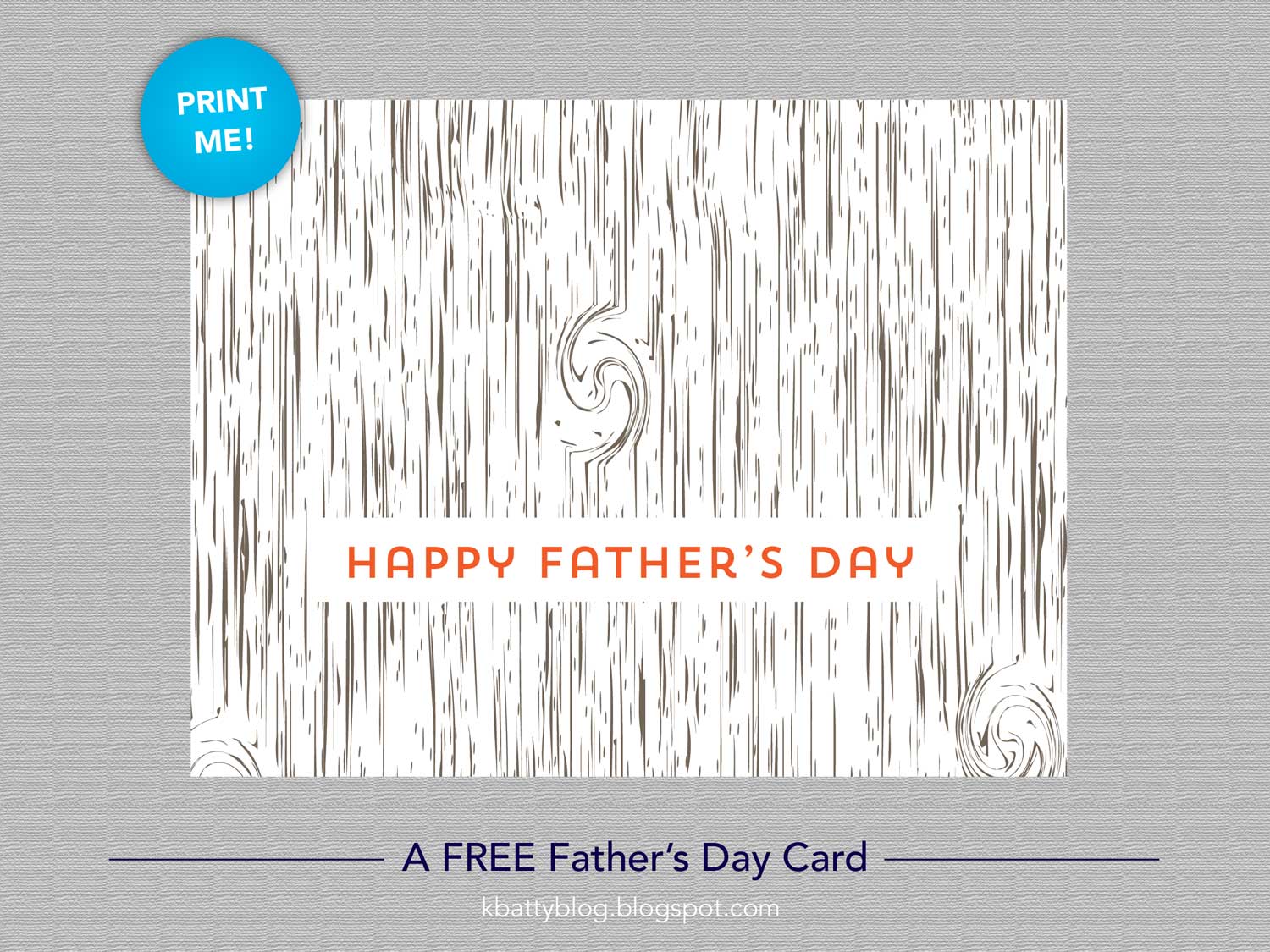 k-batty-blog-father-s-day-printables-free-card