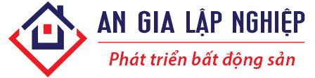 AN GIA LAP NGHIEP