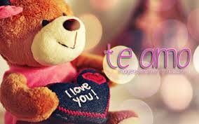 Imágenes de Amor imagenes amor
