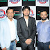 Celebrating two victorious brands-- Karan Tanna of Genuine Broaster Chicken & Kapil Pathare- Biker, Entrepreneur, Director of VIP Clothing Ltd. & Author of "A Tall Order"- one of the bestselling books of 2016-17