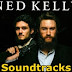 Ned Kelly 2003 Soundtracks