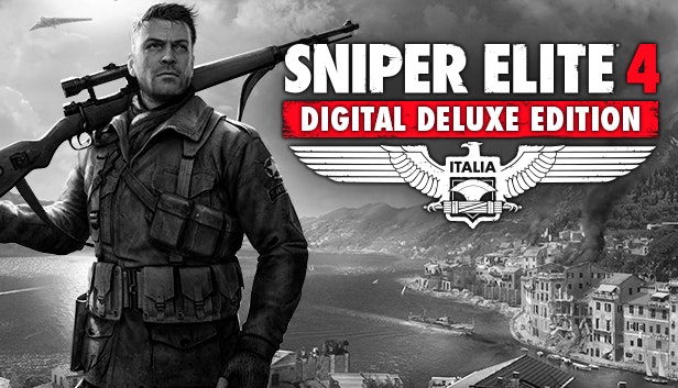 sniper elite 4 free download for pc kickass torent