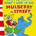 Curta-Metragem: "And to Think that I Saw It on Mulberry Street (1944)"