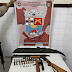 Homem é preso com armas, no município de Baixa Grande