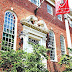 Harvard Graduate School Of Arts And Sciences - Harvard University Graduate School
