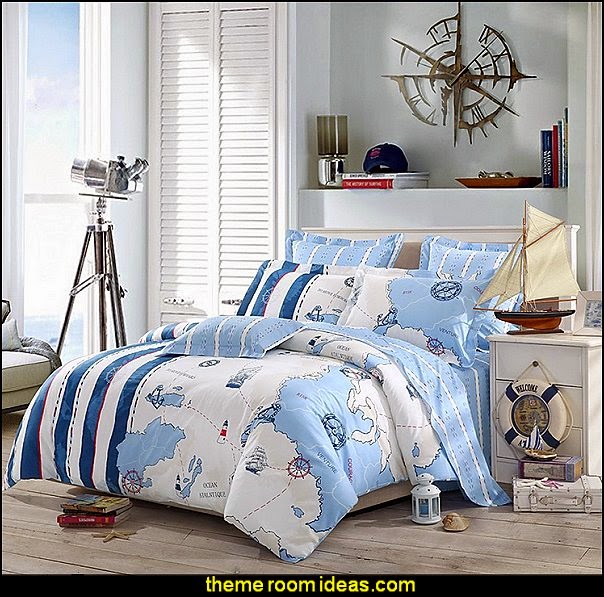 Decorating Theme Bedrooms Maries Manor Nautical Bedroom Ideas Decorating Nautical Style Decorating Theme Bedrooms Maries Manor Nautical Bedroom Ideas Decorating Nautical Style
