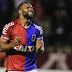 #ExPaulista - Léo Itaperuna é o 10º reforço de 2018 a deixar o Paraná Clube
