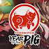 Overwatch’s Year of the Pig is now live