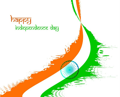 Independence Day 2018 Wishes Independence Day 2018 Wishes