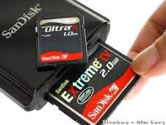 Cara memperbaiki aki kering