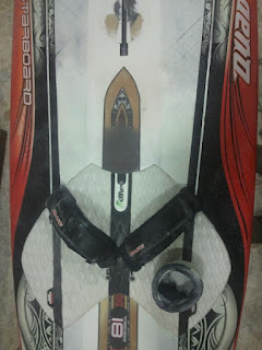 quad+reparado+2.jpg