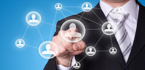 yếu tố nhân sự trong việc đào tạo quản lý sap yếu tố nhân sự trong việc đào tạo quản lý sap