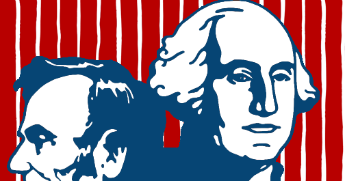 WCCLS: News &amp; Events: Library Closures for Presidents' Day, February 15