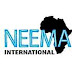 Job Opportunity, Primary Teacher at Uru Academy - Neema International Moshi