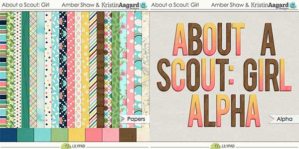 http://the-lilypad.com/store/digital-scrapbooking-kit-aboutascout-girl.html