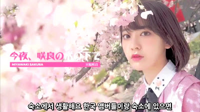 %25EC%2582%25AC%25EC%25BF%25A0%25EB%259D