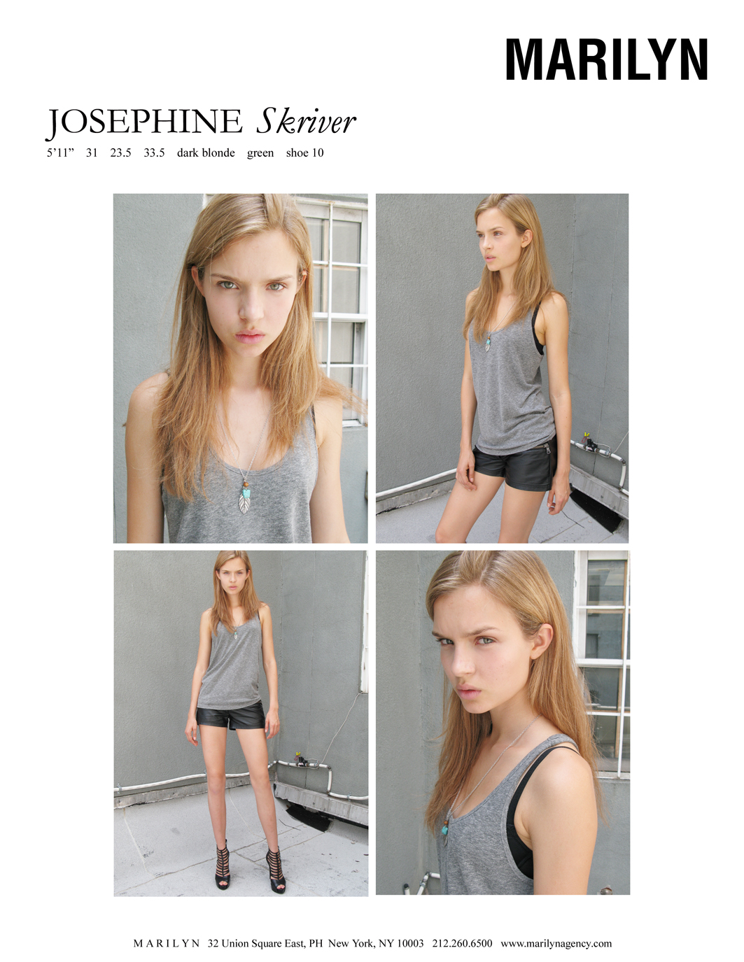 http://4.bp.blogspot.com/-XTIvLQ8uOhM/Tl6JUj-nAqI/AAAAAAAADOg/o2y847ynua8/s1600/josephine-8-31-11-a.jpg
