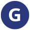 G icon 60