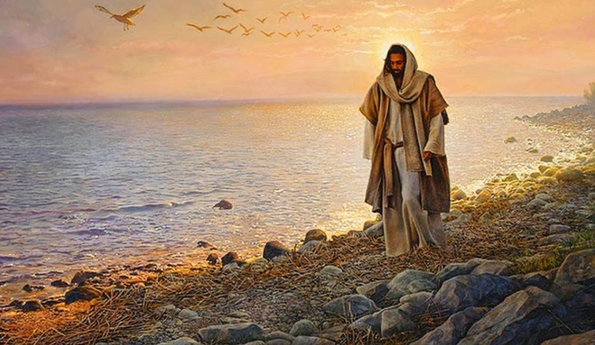 ArchivoNazareno de las torres.JPG Wikipedia, la enciclopedia libre