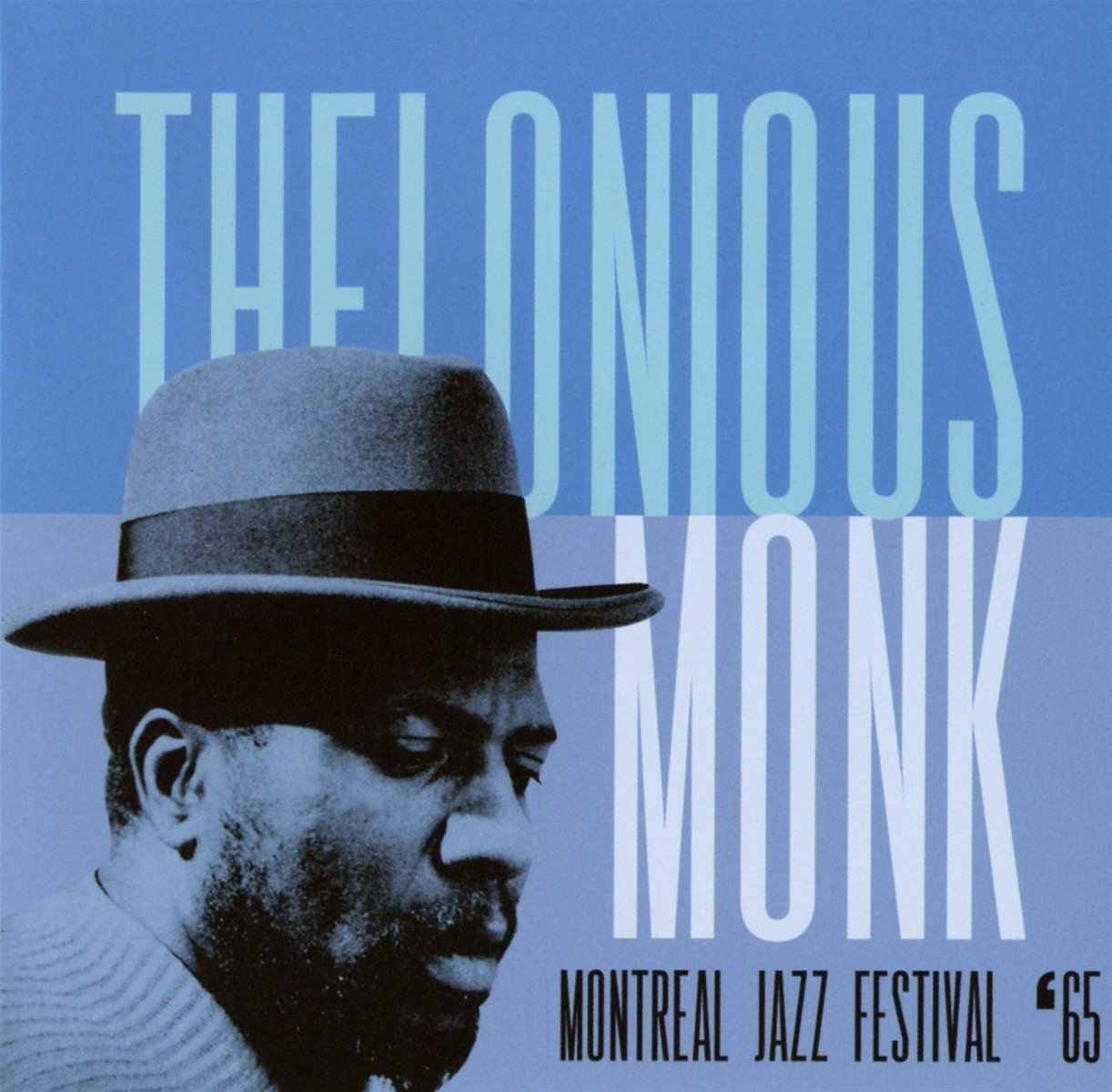 t u b e thelonious monk quartet 1965 08 21 montreal t u b e thelonious monk quartet 1965 08 21 montreal