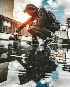 wallpapers,wallpaper,mobile,mobile wallpapers,best wallpaper apps,best wallpapers,hd wallpapers,flat mobile wallpapers,best mobile wallpapers,mobile wallpaper,best android wallpapers,top 10 mobile phone wallpapers,android wallpaper,wallpaper apps,android wallpaper apps,mobile legends wallpaper,3d wallpaper,hd wallpaper,pubg mobile wallpaper free