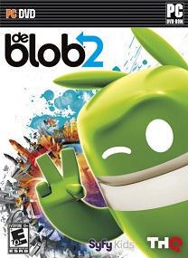 de-blob-2-pc-cover-www.ovagames.com