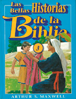 https://recursosdesperanza.blogspot.com/2018/01/las-bellas-historias-de-la-biblia_30.html
