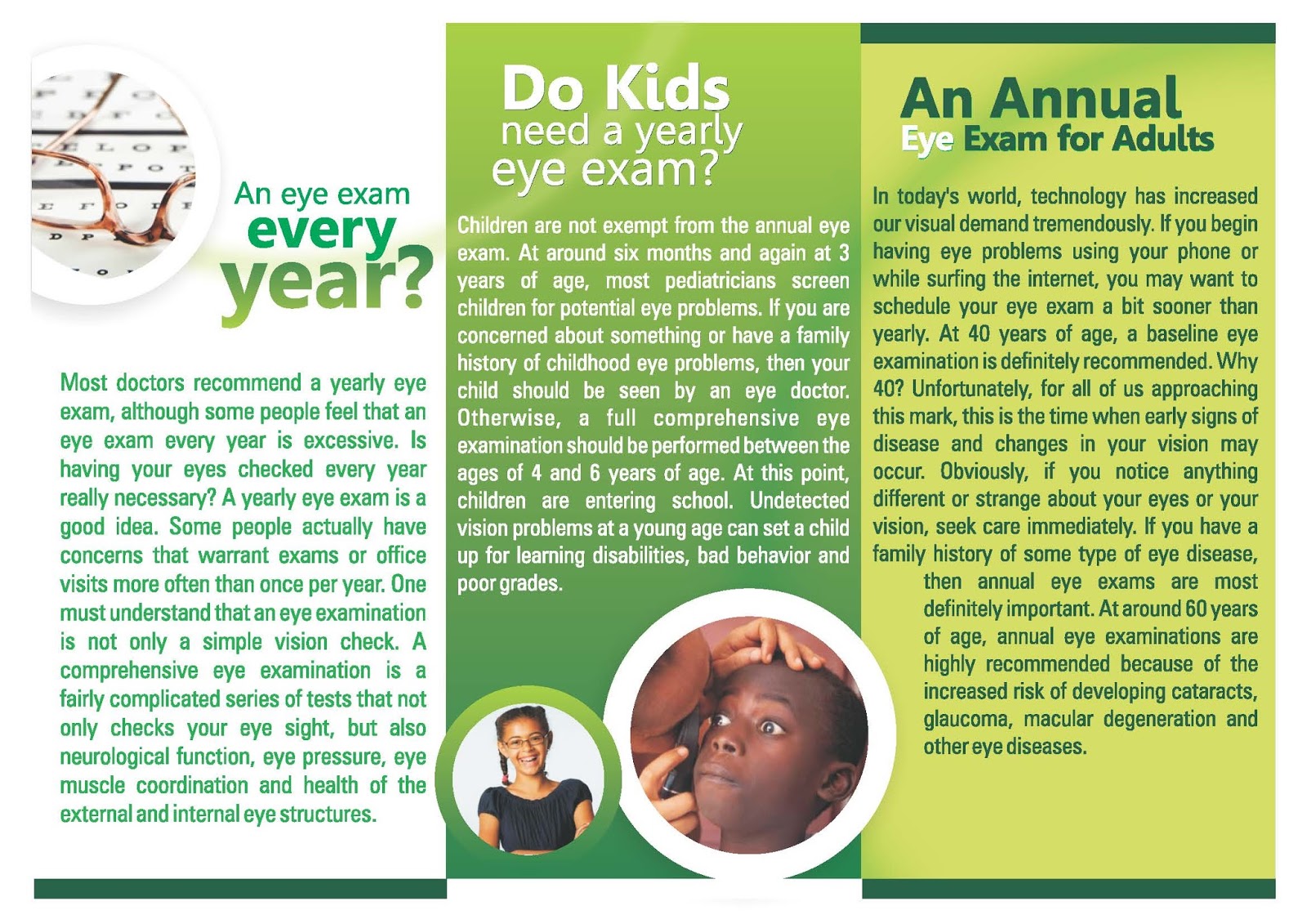 are examinations really necessary Was rectal exam necessary in children unless it is really necessary to decide what examinations were necessary and that the gp should. are examinations really necessary Was rectal exam necessary in children unless it is really necessary to decide what examinations were necessary and that the gp should.