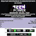 The "TEEN POWER" Secondary School Tour