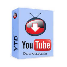 unduhsoftware.com YTD Video Downloader Pro Full Version